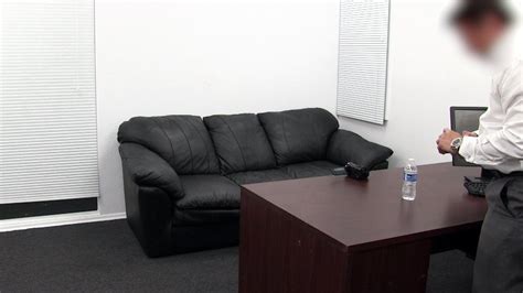 backroom casting couch summer|Backroom Casting Couch Summer Porn Videos 